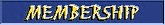 Membership